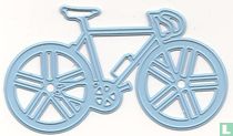 Racefiets (LR0394)