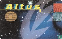 Altus