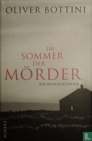 Im Sommer der Mörder