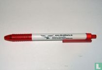 Zib-Militaria