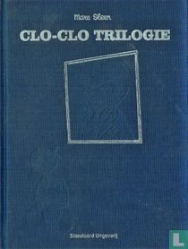 Clo-Clo trilogie