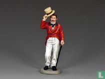 Herr Chuckster