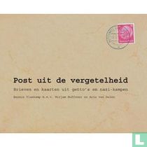 Post uit de vergetelheid