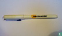 Eurowoningen