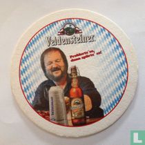 Probierts'es, dann spürts'es.