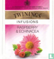 Raspberry & Echinacea kaufen