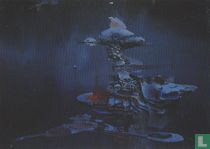 The Thing