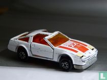 Nissan 300 ZX Turbo acheter