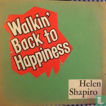 Walkin' Back to Happiness