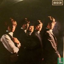 The Rolling Stones