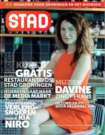 Stad 15