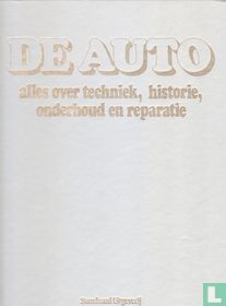De auto