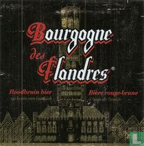 Bourgogne Des Flandres