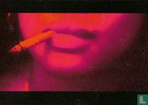 B03024 - ohne Titel