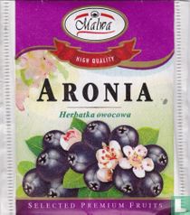 Aronia