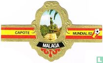 Malaga
