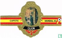 Gijon