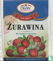 Zurawina 