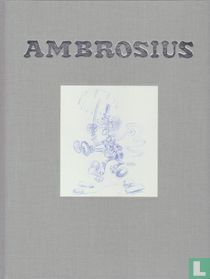 Ambrosius