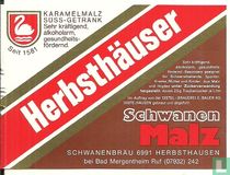 Schwanen Malz