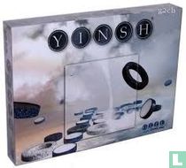 Yinsh 