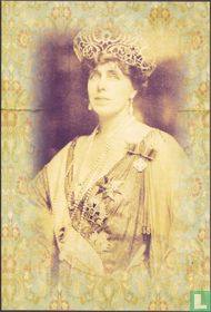 Regina Maria
