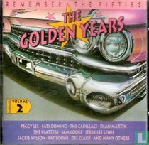 Remember The Fifties