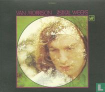 Astral Weeks