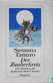 Der Zauberkreis