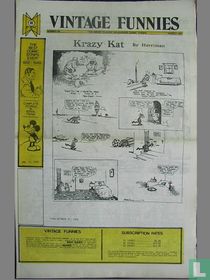Vintage Funnies 86