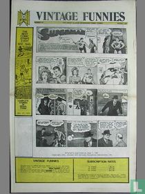 Vintage Funnies 83