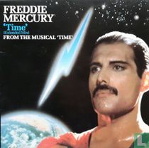 Time