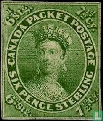 Königin Victoria