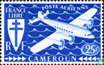 France libre