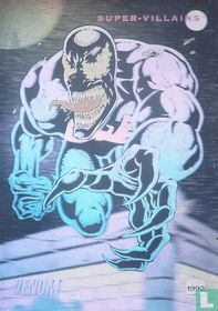 Venom