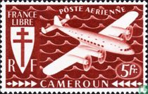 France libre