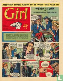 Girl 41