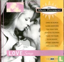 Love Songs