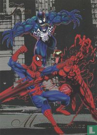 Maximum Carnage
