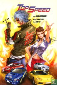 Top Speed