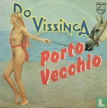 Porto Vecchio