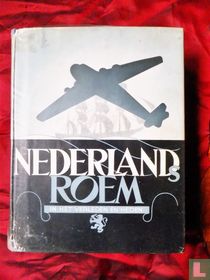 Nederlands Roem in het verleden en heden
