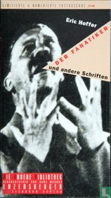 Der Fanatiker