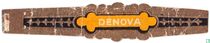 Denova 
