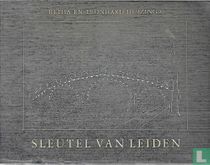 Sleutel van Leiden