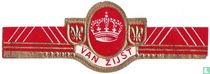 Van Zijst