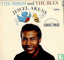 The Birds and the Bees