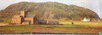 Iona Abbey