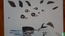 Operationele Cetacei Greenpeace