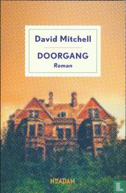 Doorgang